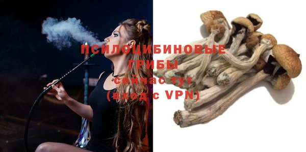 гашиш Нязепетровск
